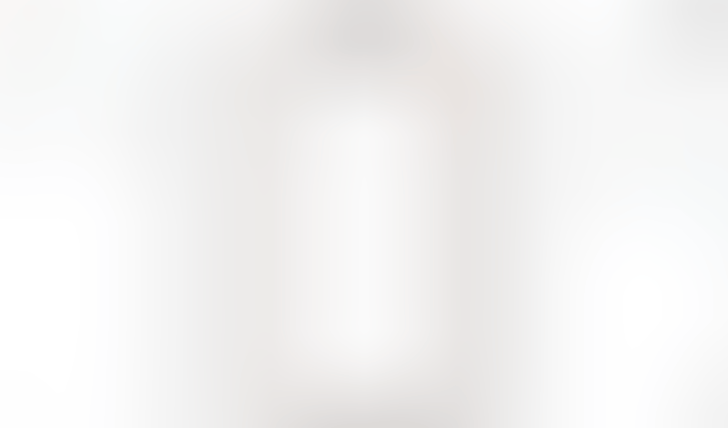 Glide
			     ux ui design