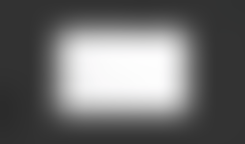 Leap
			 ux ui design