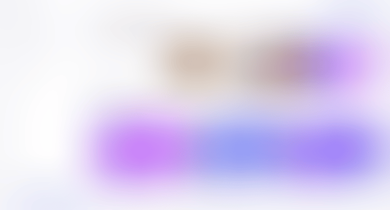 Pitch screen example