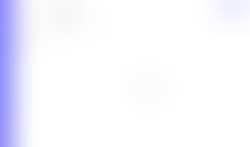 Kinescope screen example