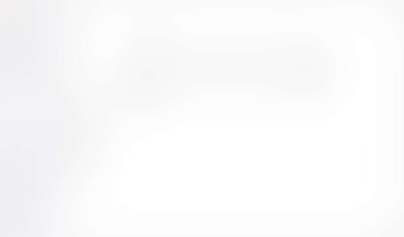 Reflag
			    ux ui design