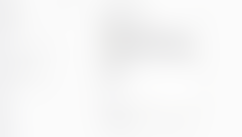 Supernotes
			       ux ui design