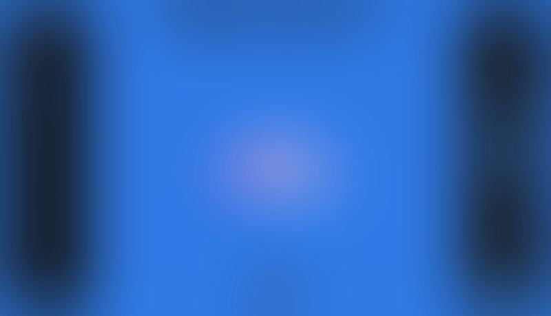 Spline
			         ux ui design