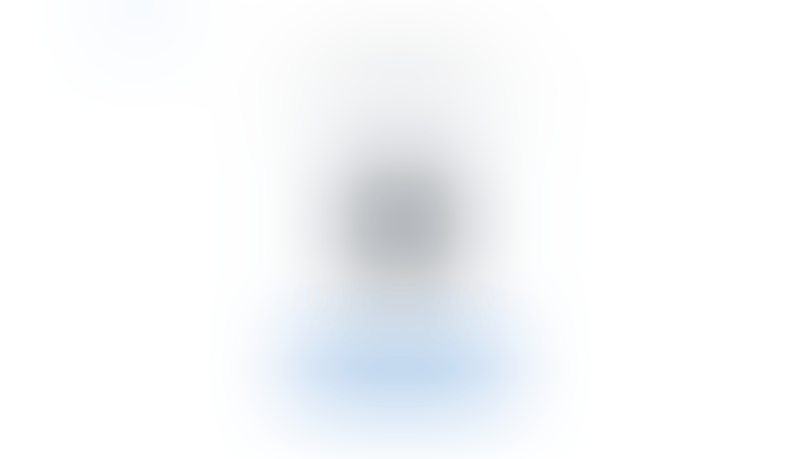 Linkedin
			    ux ui design