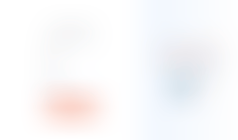 Circleback
			  ux ui design