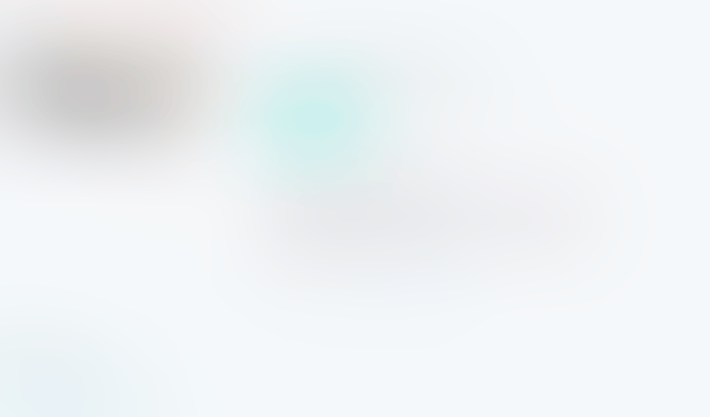 Qatalog
			           ux ui design