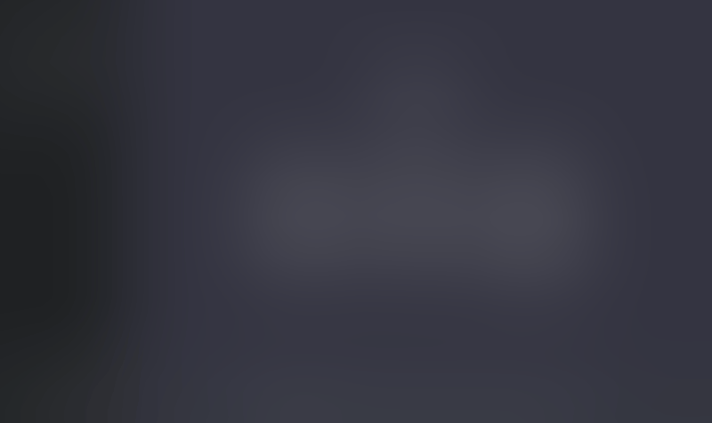 OpenAI
			         ux ui design