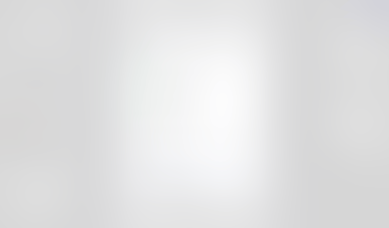 Tabular
			       ux ui design