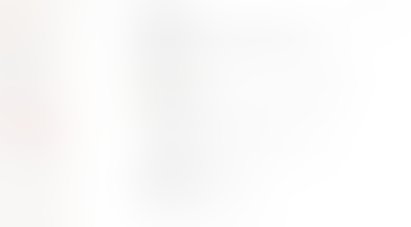 Todoist
			           ux ui design