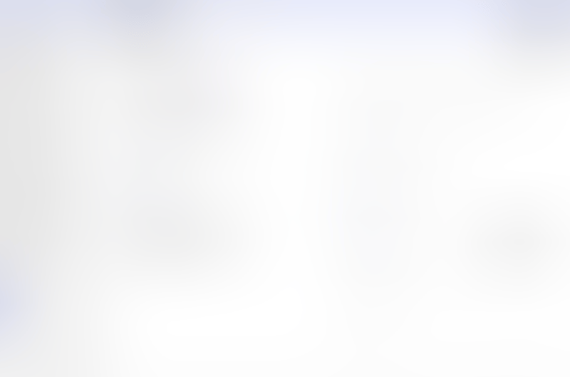 Intercom
			            ux ui design