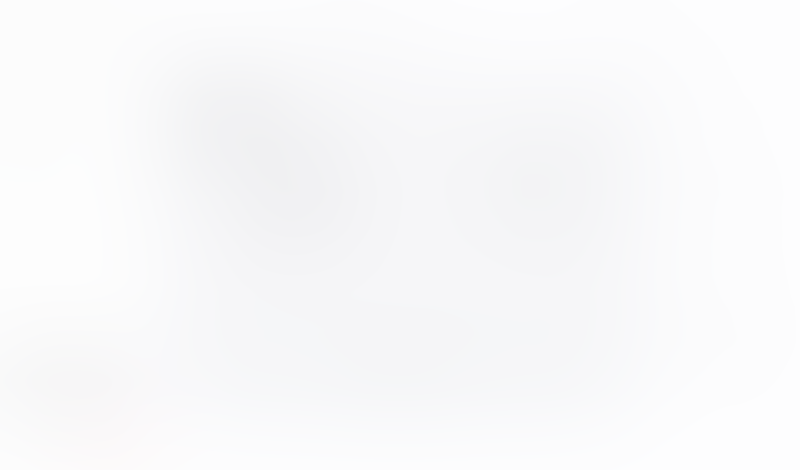 Lemni
			          ux ui design