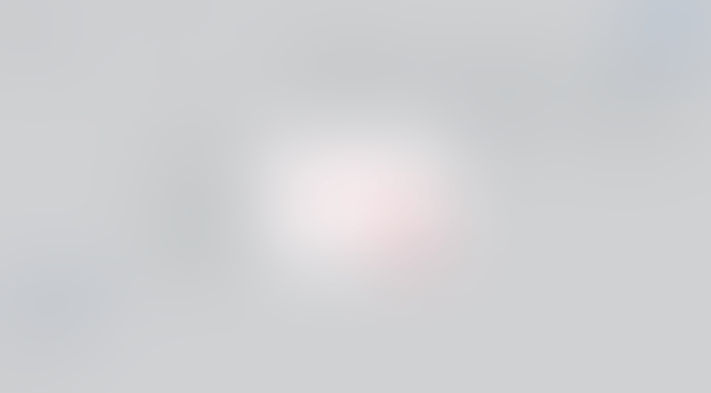 Latitude
			    ux ui design