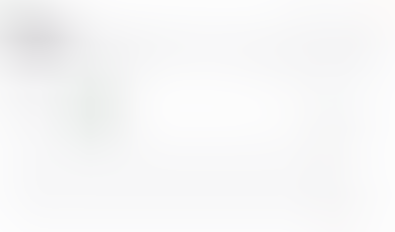 Typeform screen example