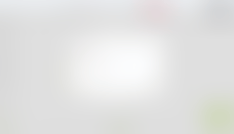 Mural
			         ux ui design