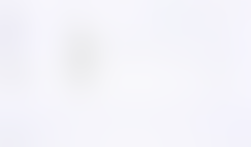 Craft screen example