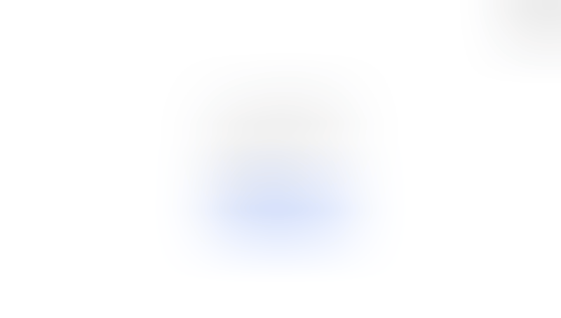 Dyte
			    ux ui design