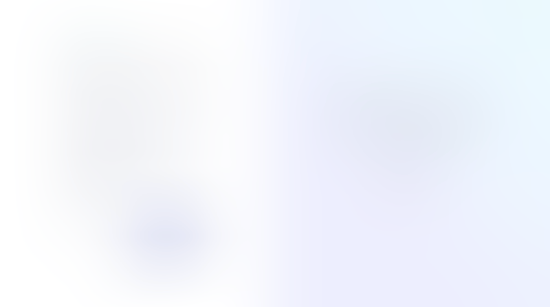 Meter
			  ux ui design