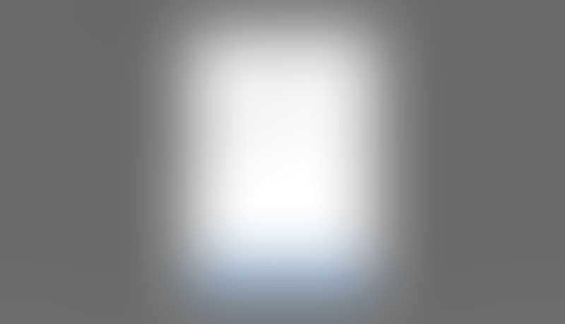 Linkedin
			         ux ui design