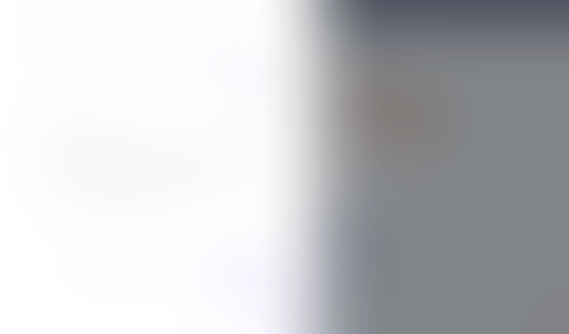 ClickUp
			      ux ui design