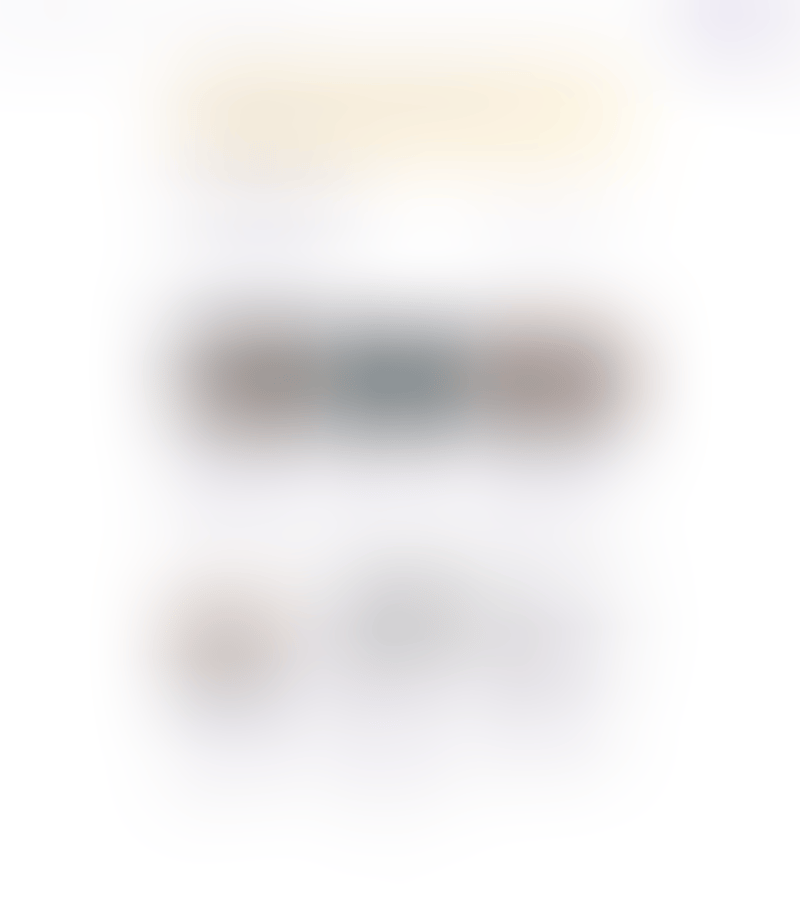 Dovetail
			       ux ui design