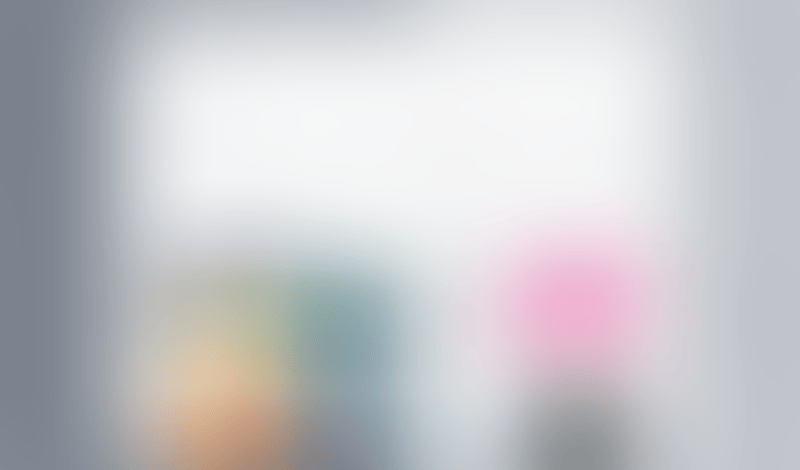 Vero
			             ux ui design