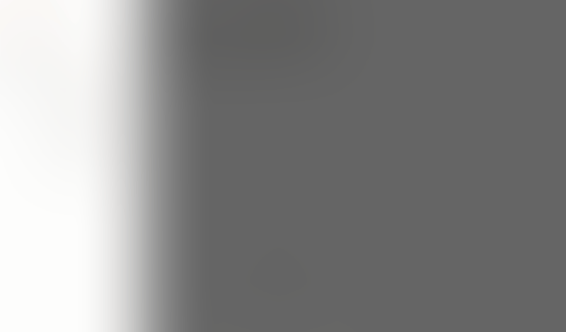 Delphi screen example