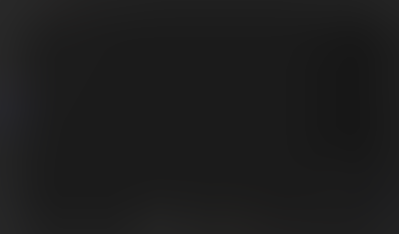 Gather screen example