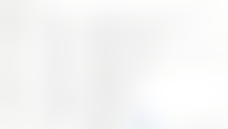 Notion Mail
			              ux ui design