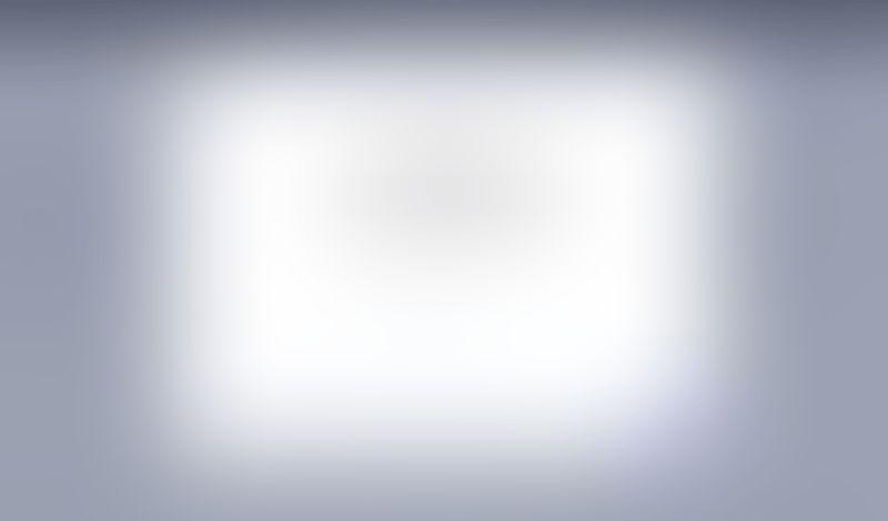 ClickUp
			     ux ui design