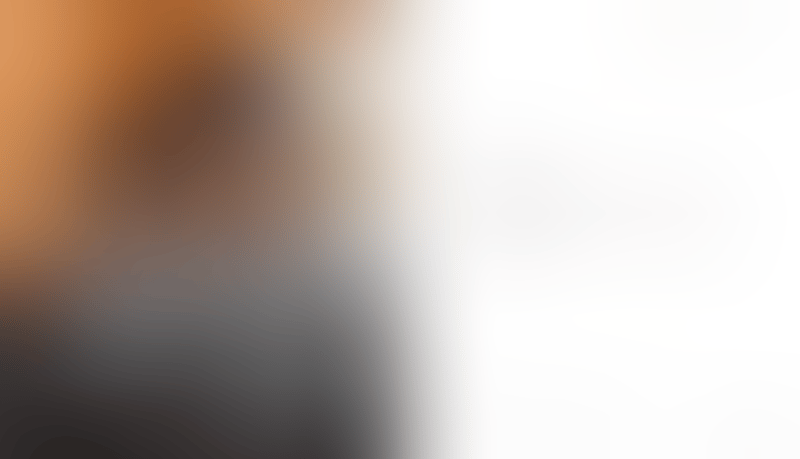 Airbnb
			   ux ui design