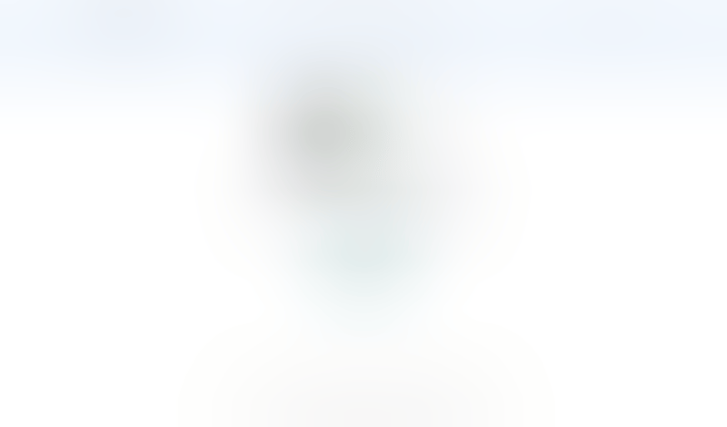 Optimal screen example