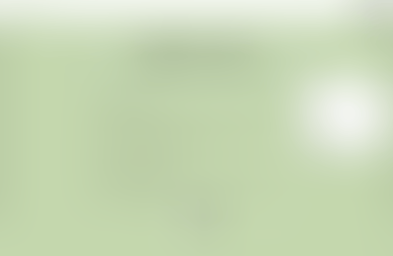 Universe screen example