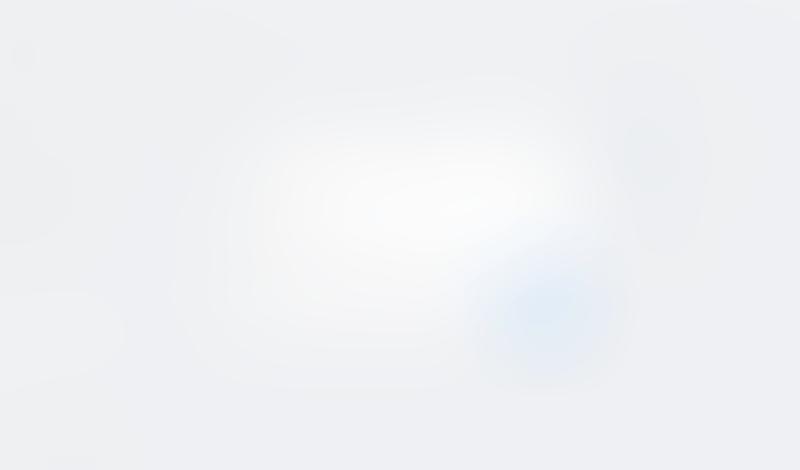 Lindy
			     ux ui design