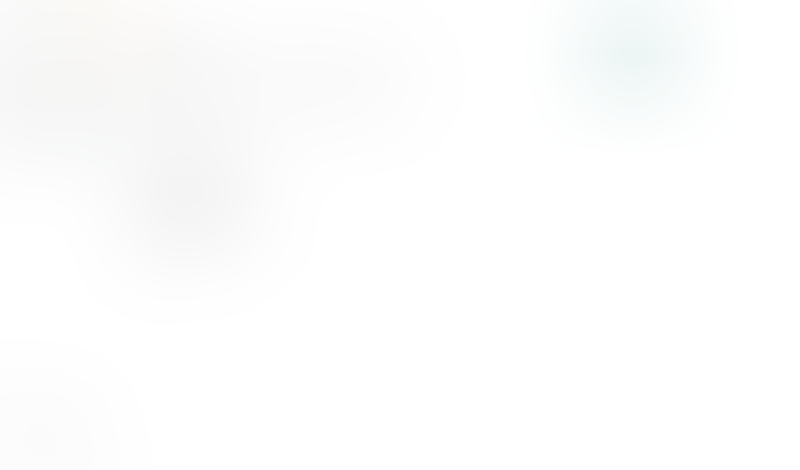 Grammarly screen example