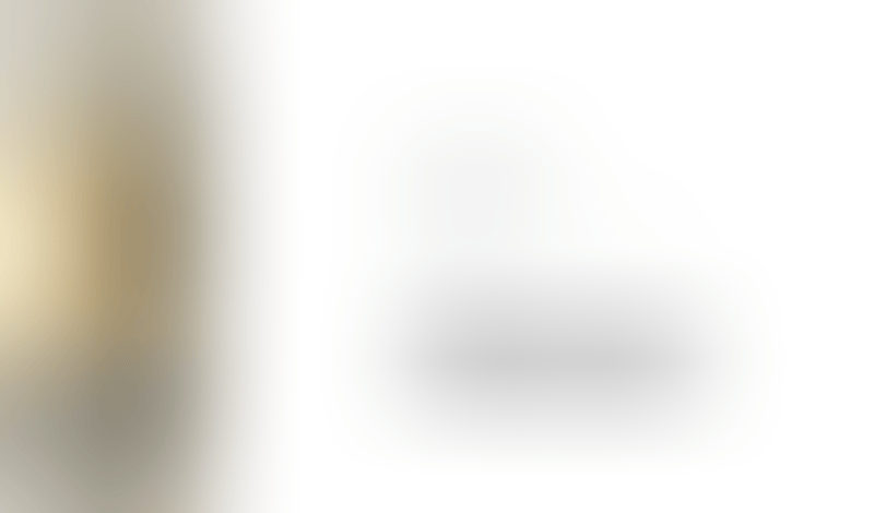 Programa
			          ux ui design