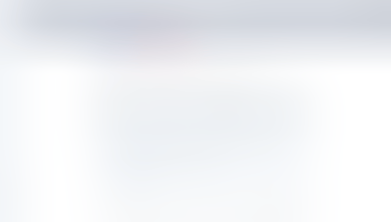 Gemini
			       ux ui design