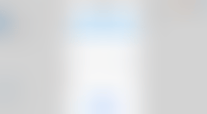 Typefully
			          ux ui design