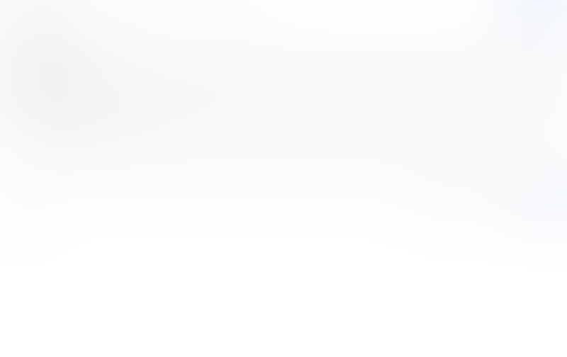 Braintrust
			     ux ui design