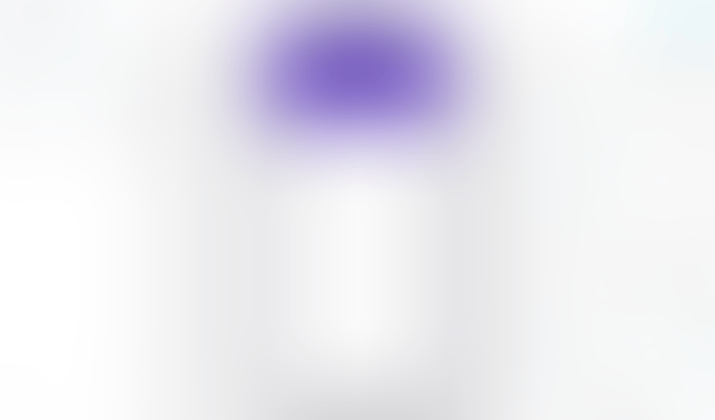 Glide
			   ux ui design