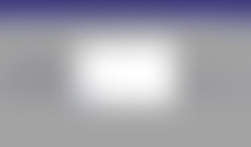 Capsule
			   ux ui design