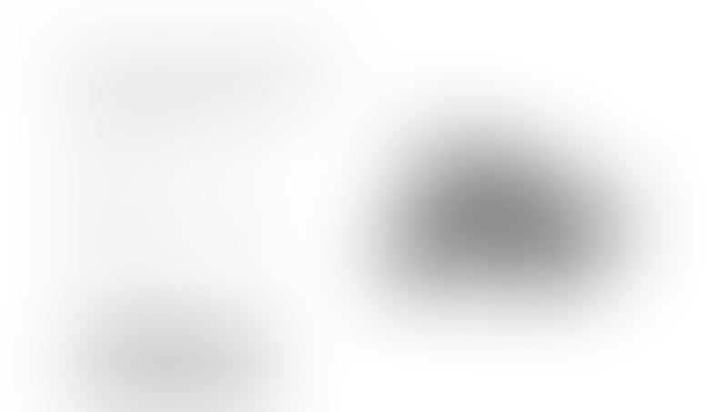 Record club
			        ux ui design