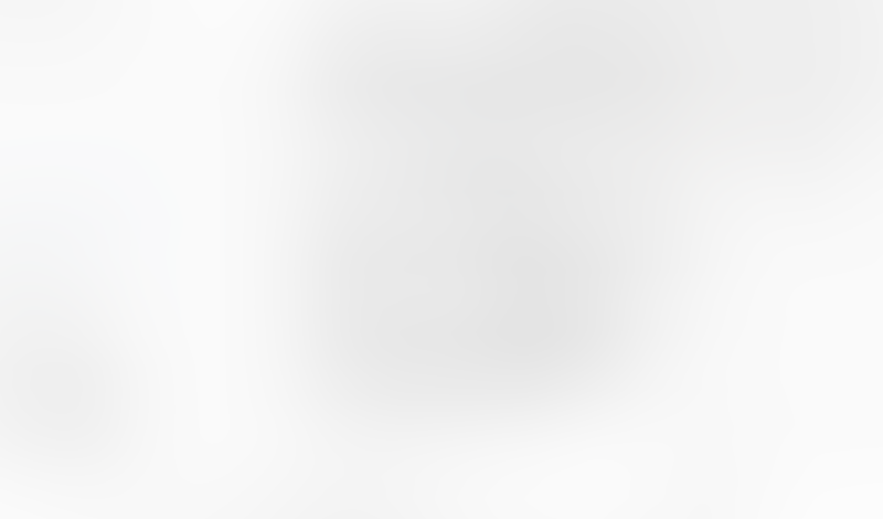 Cofounder screen example