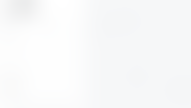 Tola
			          ux ui design