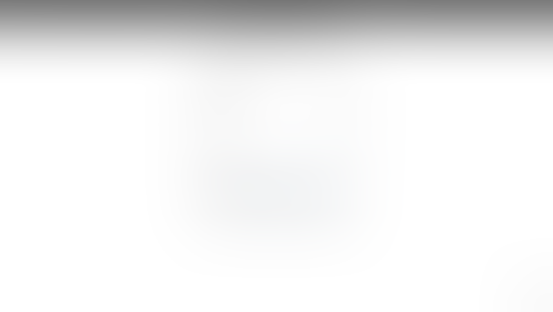 Figma
			       ux ui design