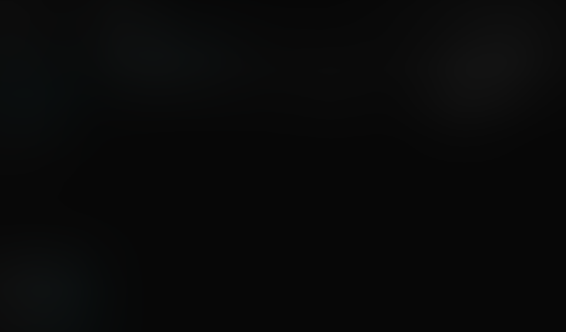 Livekit screen example