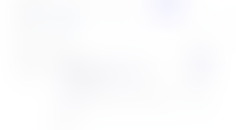 Render
			            ux ui design