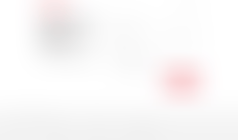 Netflix
			      ux ui design