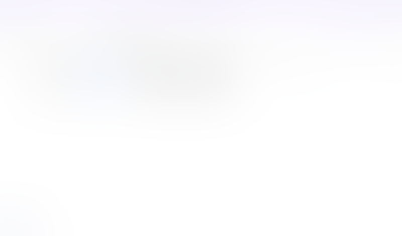 Freckle
			      ux ui design