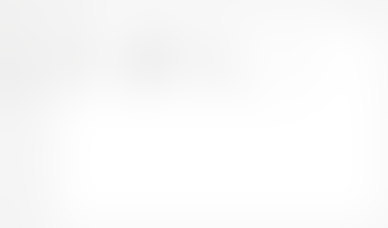 Twenty
			       ux ui design