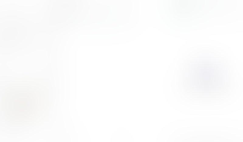 Grammarly screen example